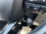 toyota-hilux-2021-diesel-2800cc