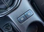 toyota-hilux-2021-diesel-2800cc