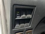 toyota-hilux-2021-diesel-2800cc