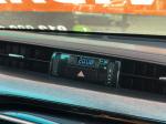 toyota-hilux-2021-diesel-2800cc