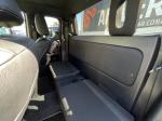 toyota-hilux-2021-diesel-2800cc