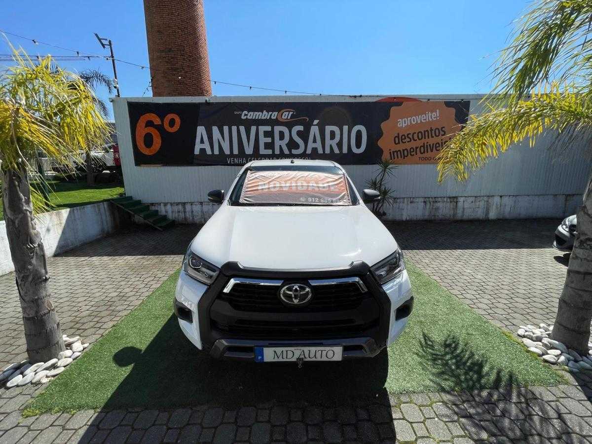 toyota-hilux-2021-diesel-2800cc
