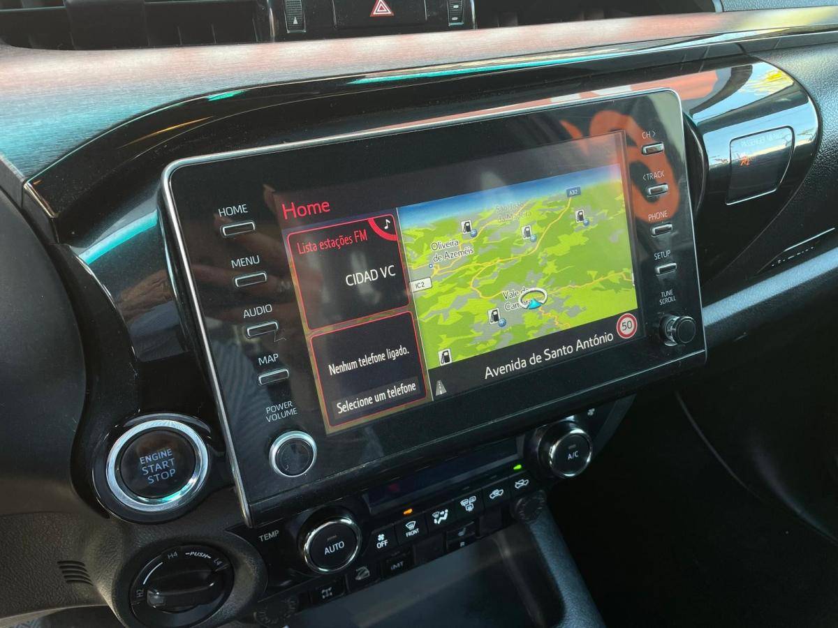 toyota-hilux-2021-diesel-2800cc