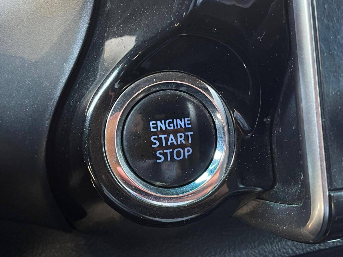 toyota-hilux-2021-diesel-2800cc