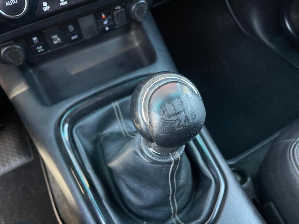 toyota-hilux-2021-diesel-2800cc