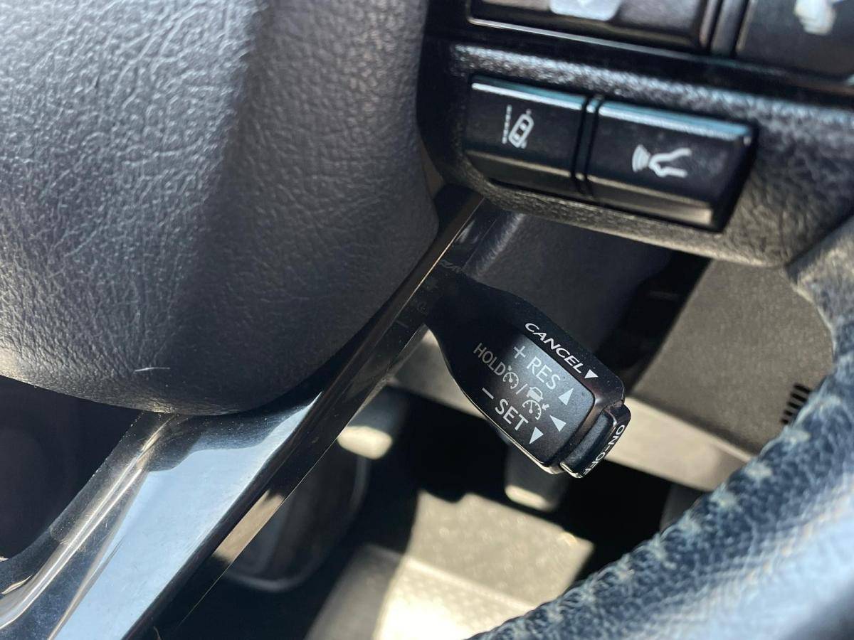 toyota-hilux-2021-diesel-2800cc