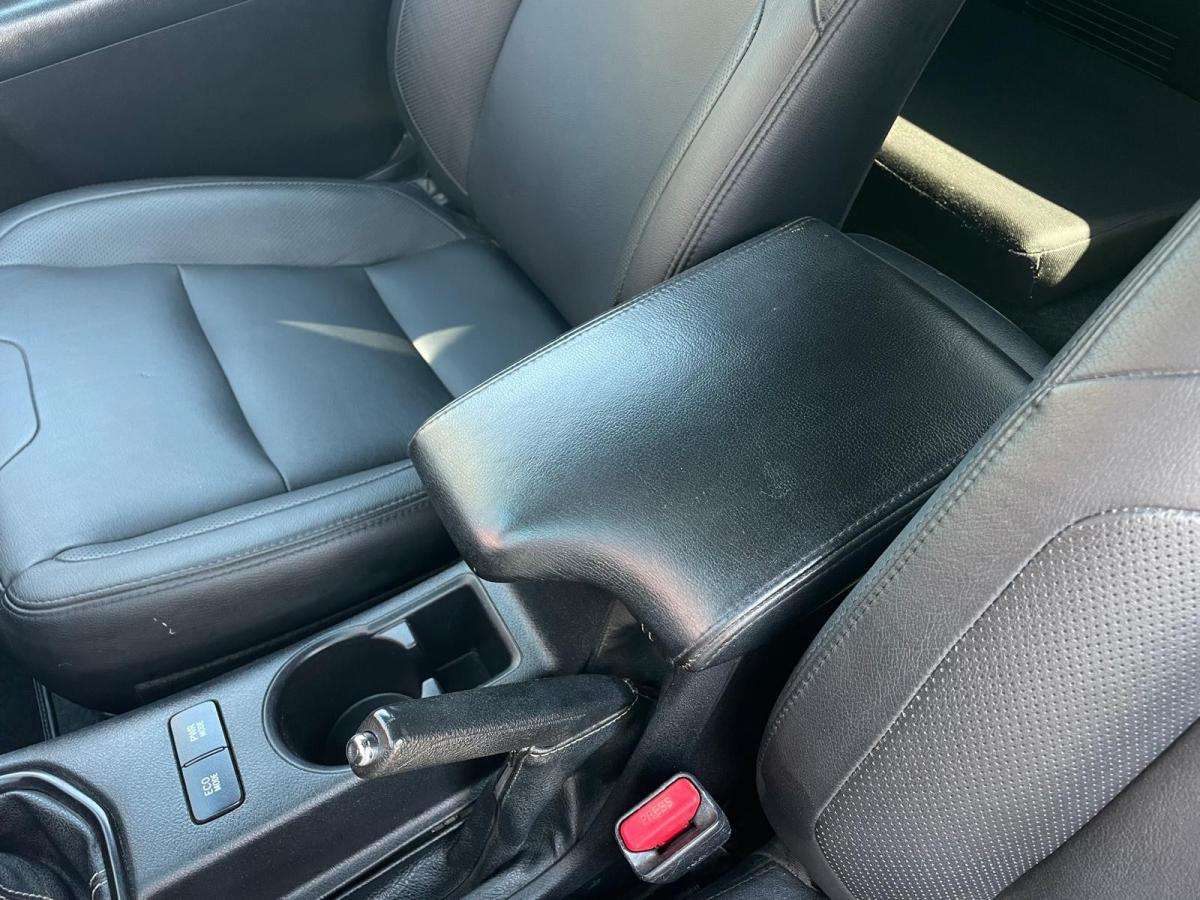 toyota-hilux-2021-diesel-2800cc