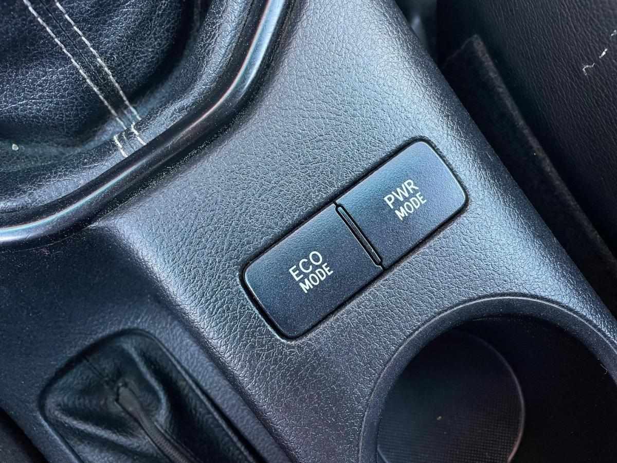 toyota-hilux-2021-diesel-2800cc
