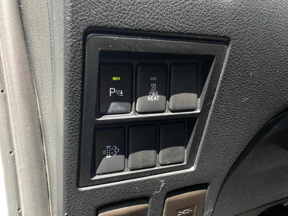 toyota-hilux-2021-diesel-2800cc