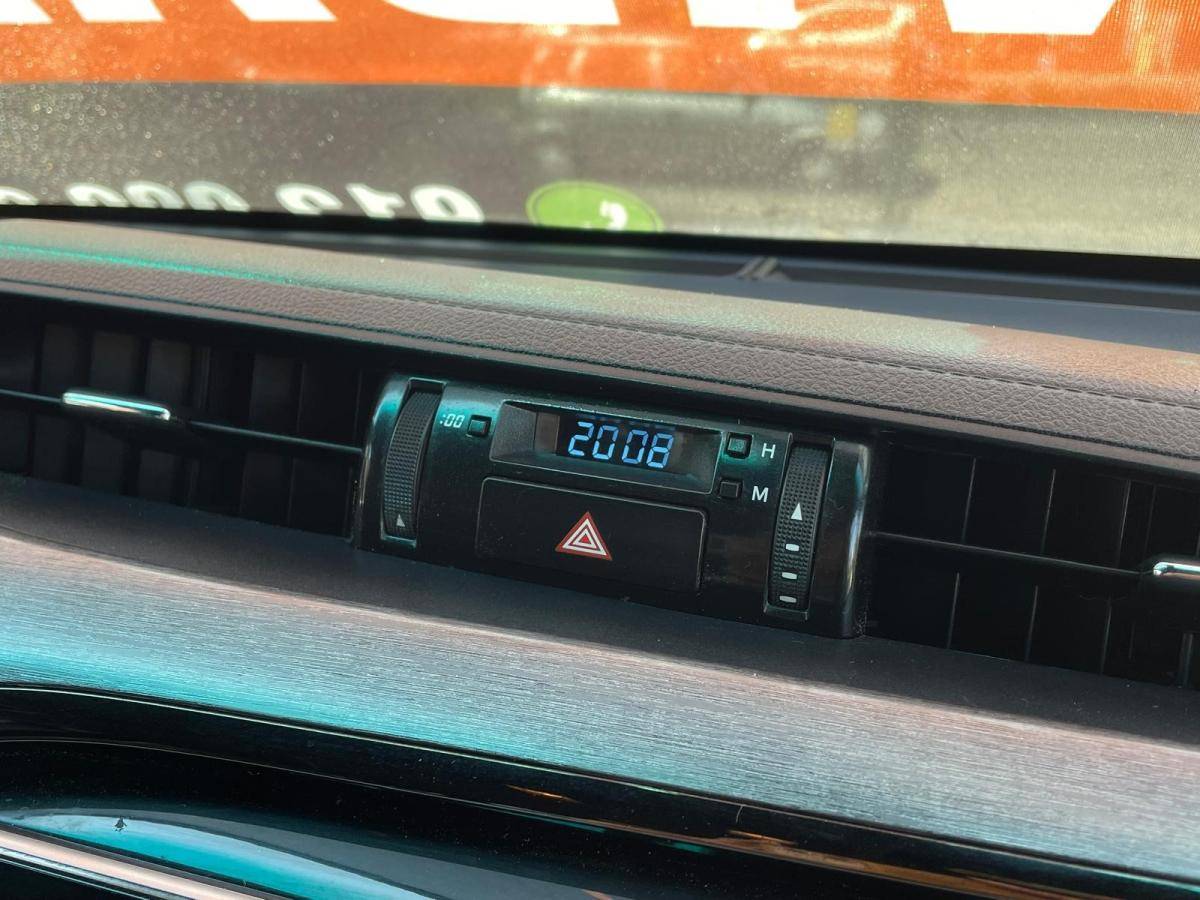 toyota-hilux-2021-diesel-2800cc