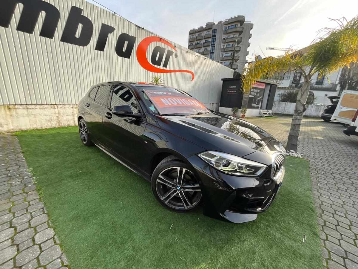 bmw-serie-1-2022-gasolina-1499cc