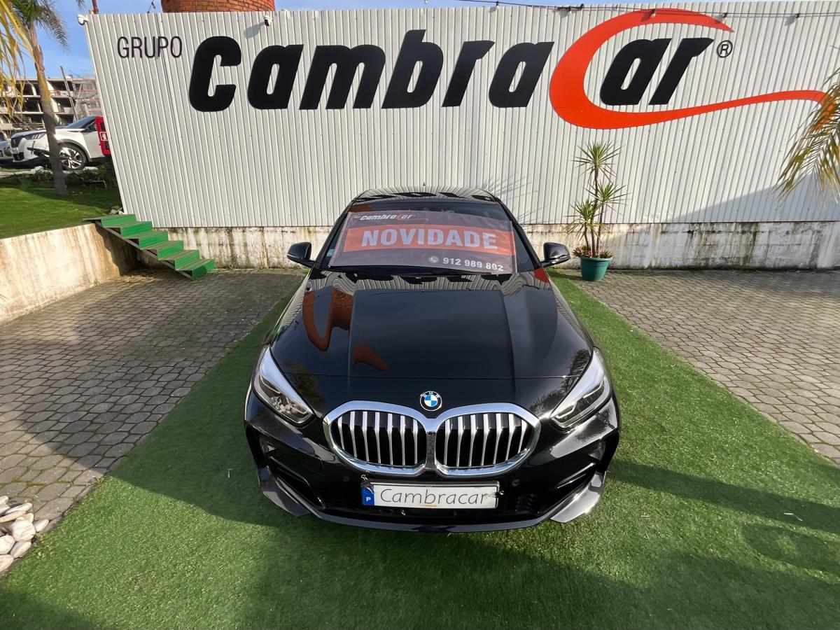bmw-serie-1-2022-gasolina-1499cc
