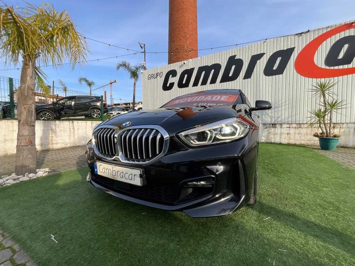 bmw-serie-1-2022-gasolina-1499cc