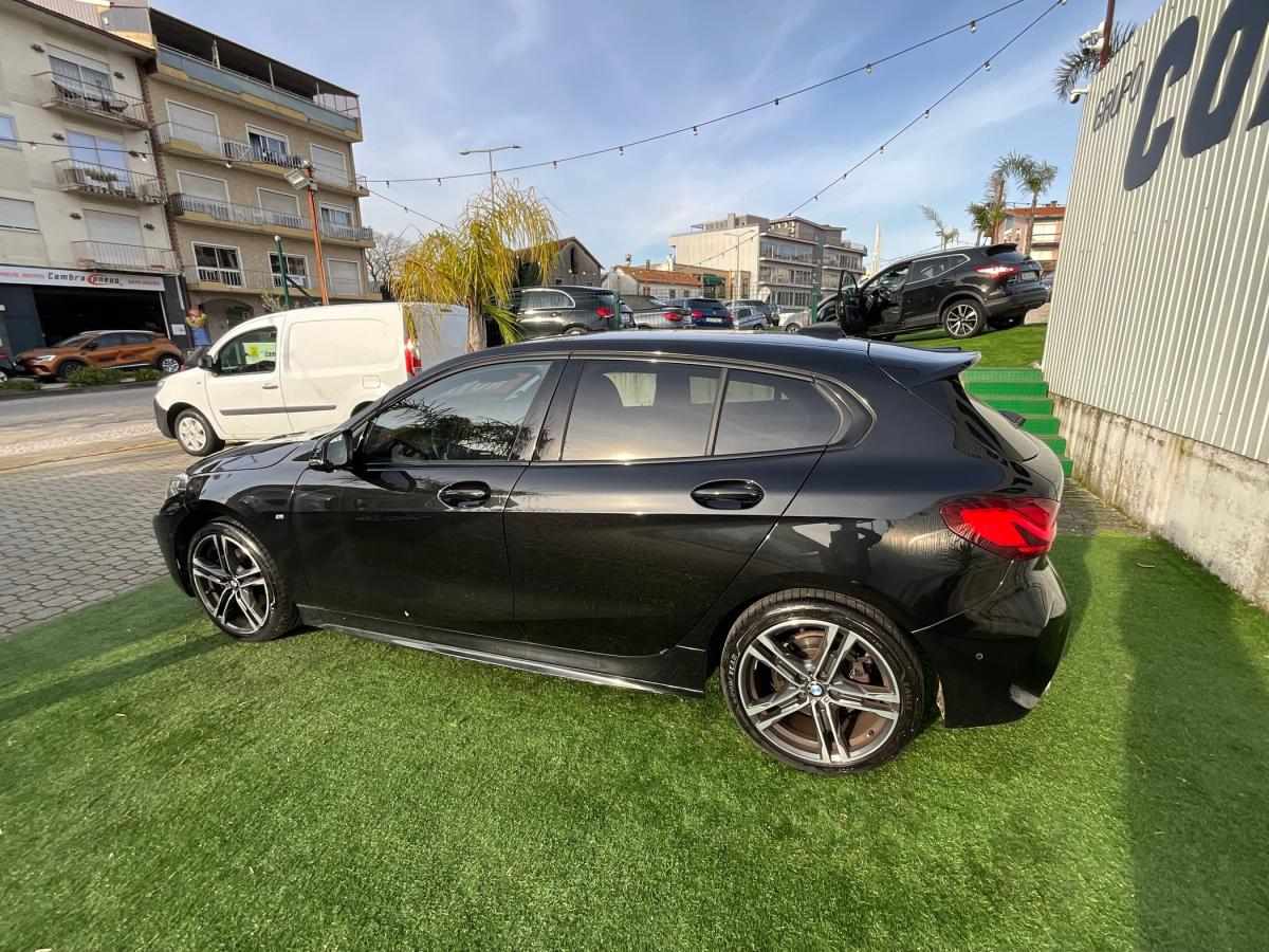 bmw-serie-1-2022-gasolina-1499cc