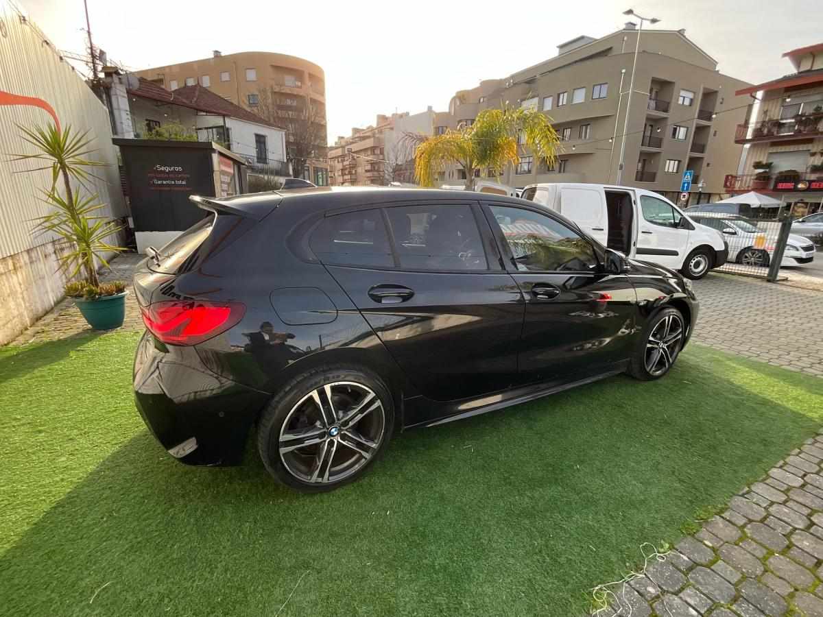 bmw-serie-1-2022-gasolina-1499cc