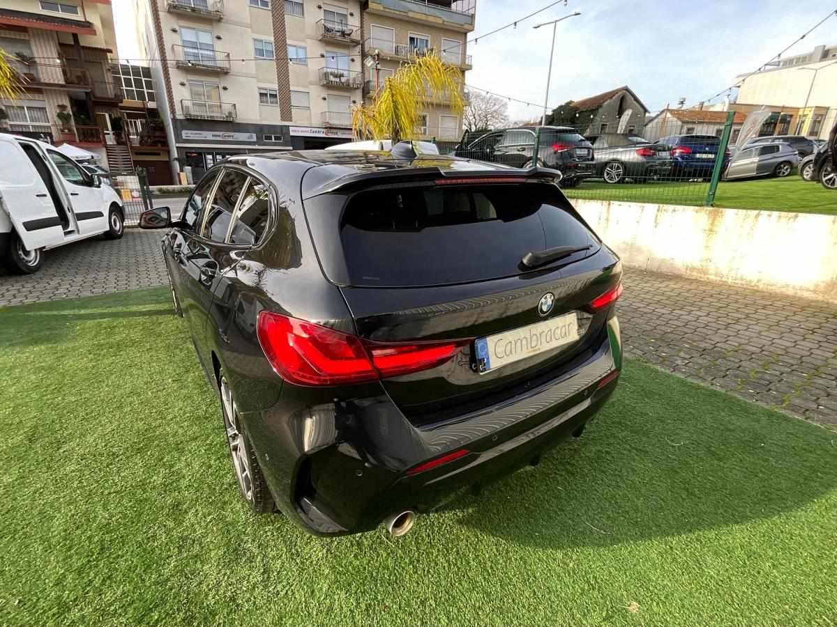 bmw-serie-1-2022-gasolina-1499cc