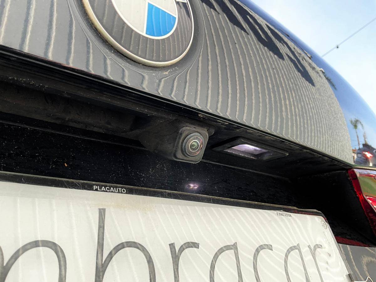 bmw-serie-1-2022-gasolina-1499cc