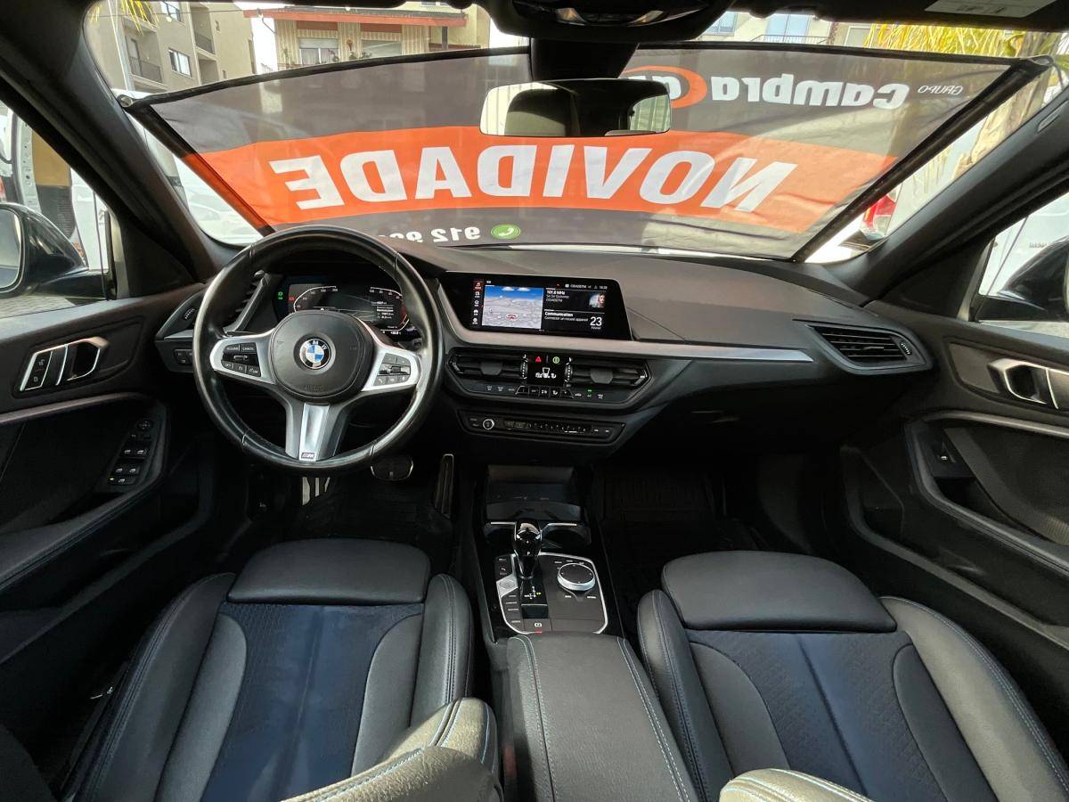 bmw-serie-1-2022-gasolina-1499cc
