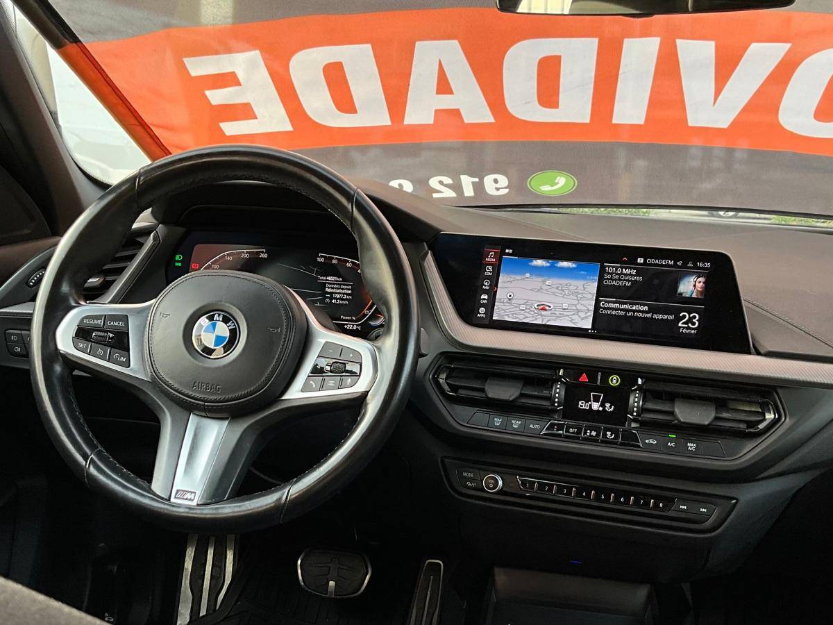 bmw-serie-1-2022-gasolina-1499cc