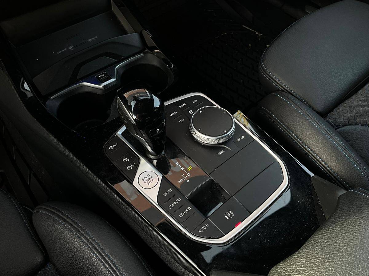 bmw-serie-1-2022-gasolina-1499cc