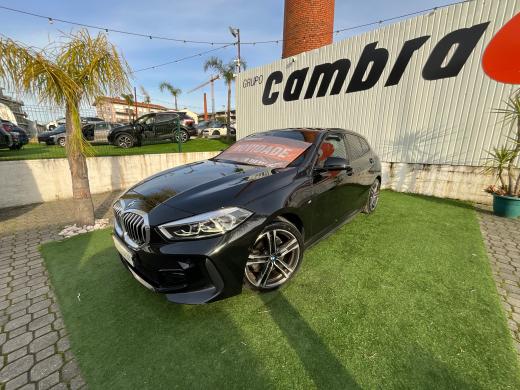 bmw-serie-1-2022-gasolina-1499cc