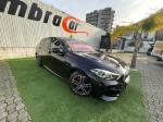 bmw-serie-1-2022-gasolina-1499cc