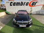 bmw-serie-1-2022-gasolina-1499cc