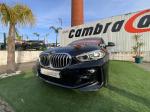 bmw-serie-1-2022-gasolina-1499cc