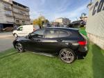 bmw-serie-1-2022-gasolina-1499cc