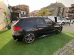 bmw-serie-1-2022-gasolina-1499cc