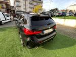 bmw-serie-1-2022-gasolina-1499cc