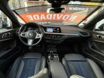 bmw-serie-1-2022-gasolina-1499cc
