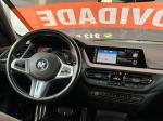 bmw-serie-1-2022-gasolina-1499cc
