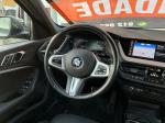 bmw-serie-1-2022-gasolina-1499cc