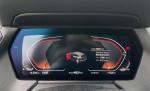 bmw-serie-1-2022-gasolina-1499cc