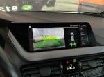bmw-serie-1-2022-gasolina-1499cc