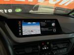 bmw-serie-1-2022-gasolina-1499cc