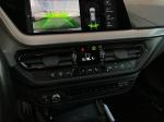 bmw-serie-1-2022-gasolina-1499cc