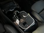 bmw-serie-1-2022-gasolina-1499cc