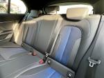 bmw-serie-1-2022-gasolina-1499cc