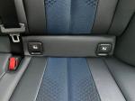bmw-serie-1-2022-gasolina-1499cc