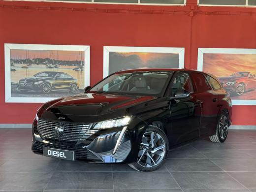 peugeot-308-sw-2022-diesel-1499cc