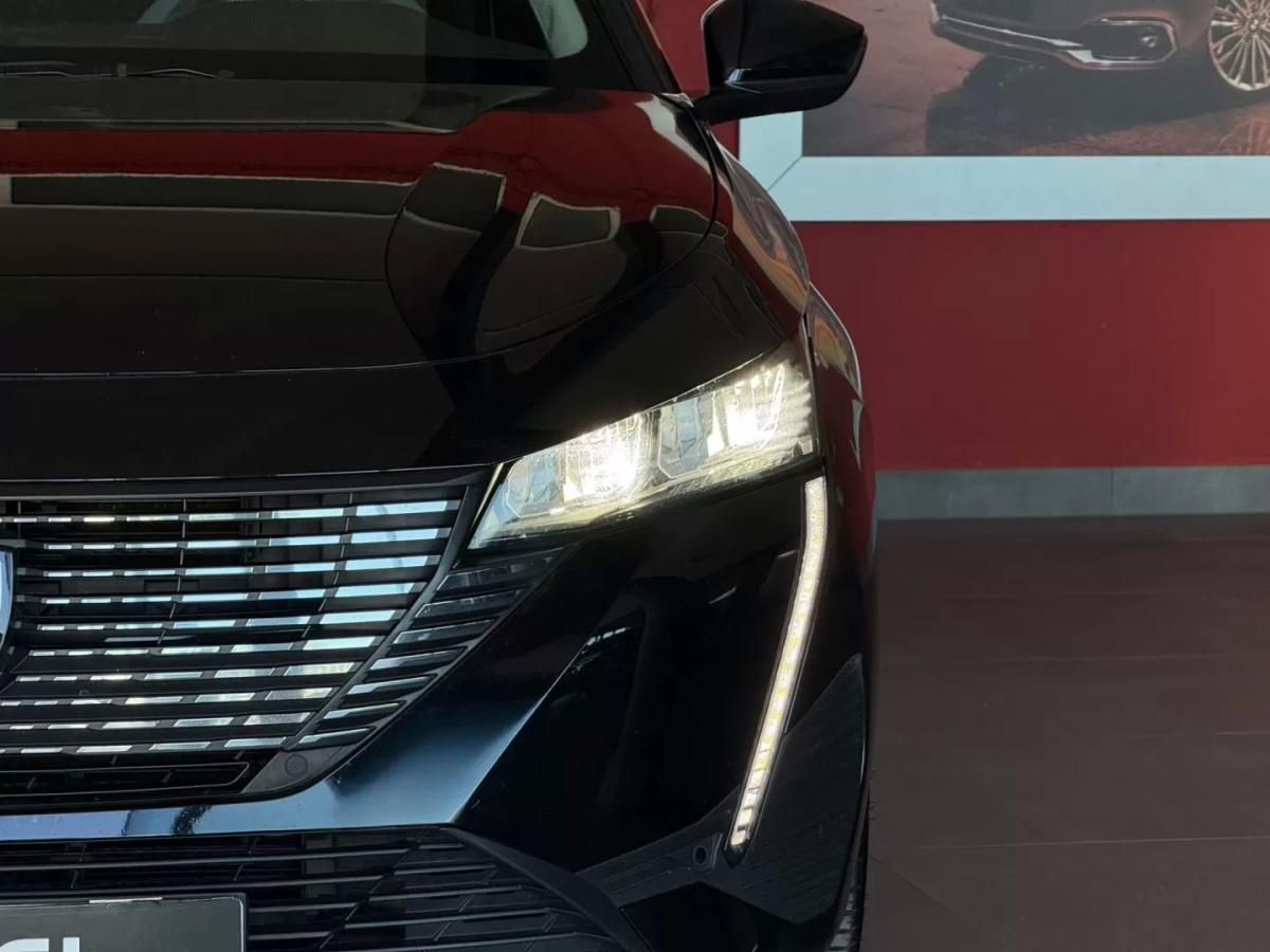peugeot-308-sw-2022-diesel-1499cc