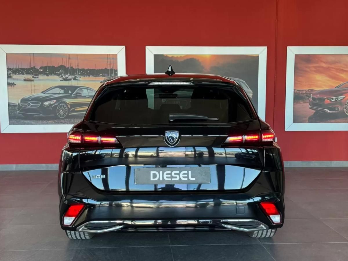 peugeot-308-sw-2022-diesel-1499cc