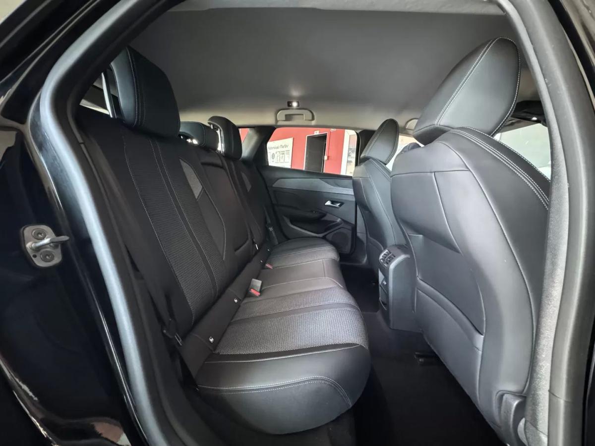 peugeot-308-sw-2022-diesel-1499cc