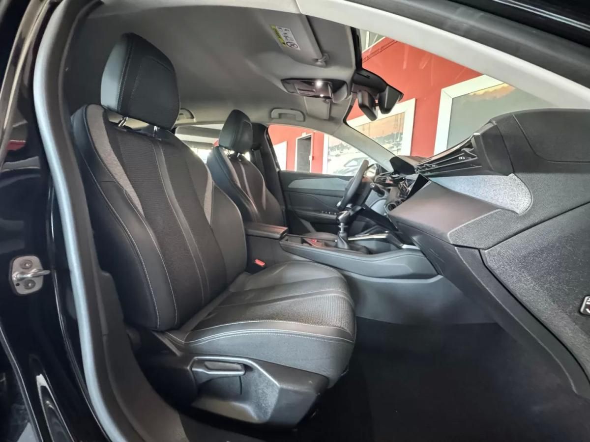 peugeot-308-sw-2022-diesel-1499cc