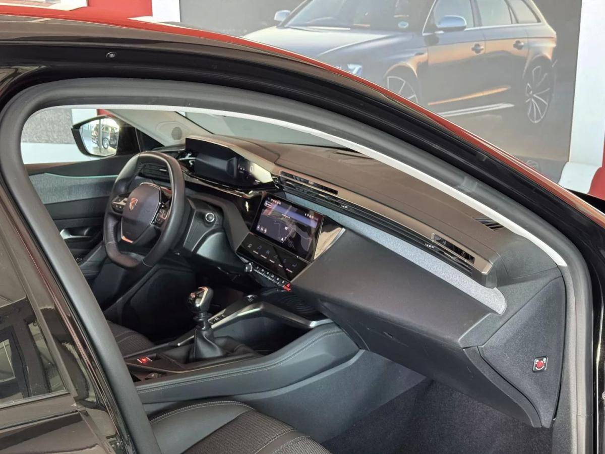 peugeot-308-sw-2022-diesel-1499cc
