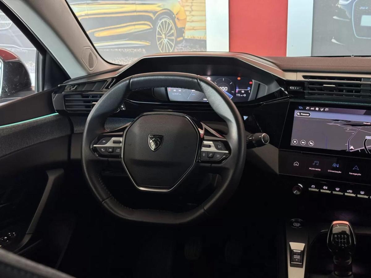 peugeot-308-sw-2022-diesel-1499cc
