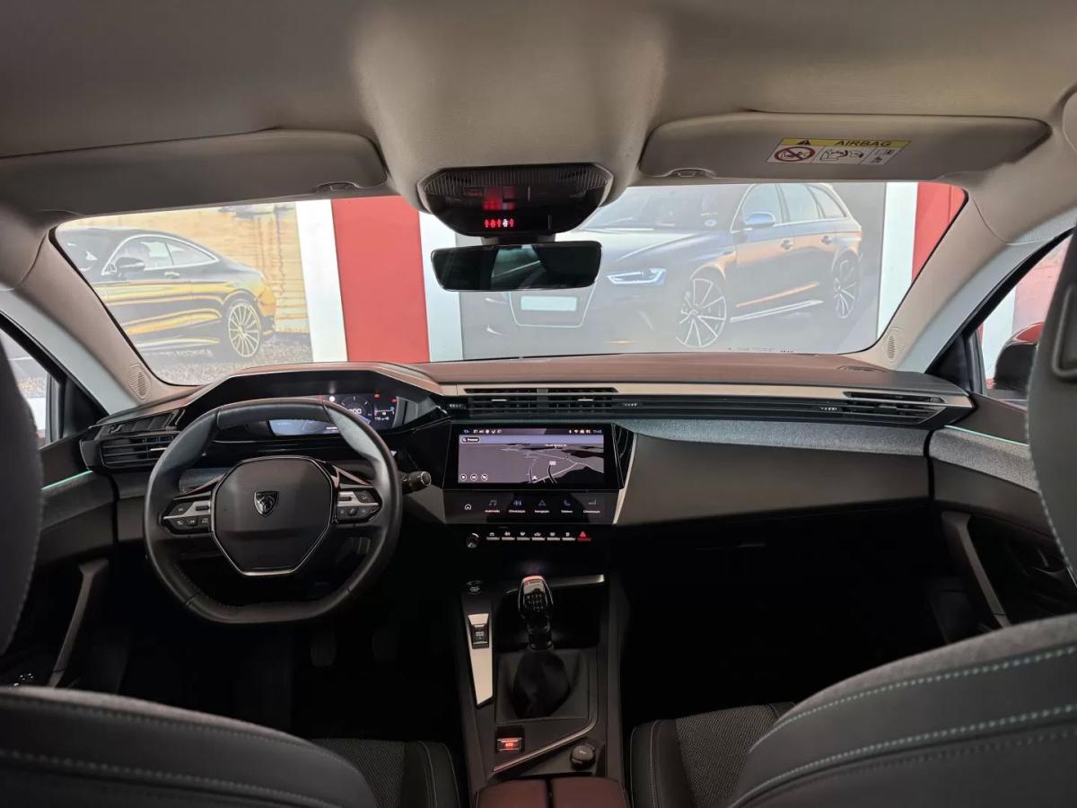 peugeot-308-sw-2022-diesel-1499cc