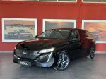 peugeot-308-sw-2022-diesel-1499cc